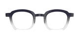 Gafas graduadas Lindberg N.O.W. 6587
