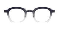 Brille Lindberg N.O.W. 6587