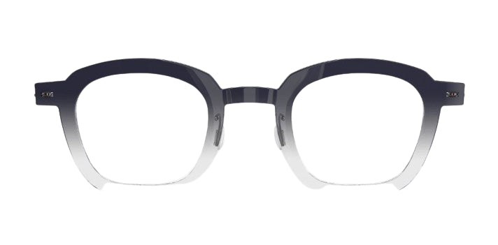 Brille Lindberg N.O.W. 6587