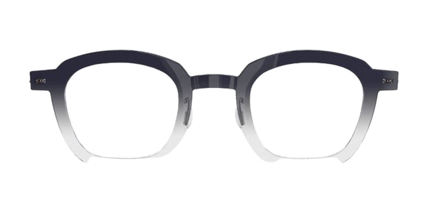 Lunettes de vue Lindberg N.O.W. 6587