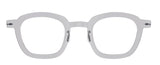 Gafas graduadas Lindberg N.O.W. 6587
