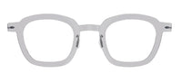 Brille Lindberg N.O.W. 6587