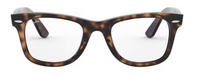Ray-Ban WAYFARER RX4340V Eyeglasses