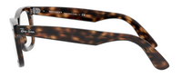 Ray-Ban WAYFARER RX4340V Eyeglasses