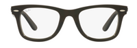Ray-Ban WAYFARER RX4340V Eyeglasses