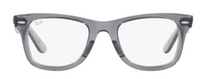 Ray-Ban WAYFARER RX4340V Eyeglasses