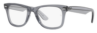 Ray-Ban WAYFARER RX4340V Eyeglasses