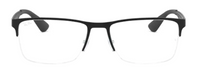Gafas graduadas Ray-Ban RX6335
