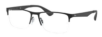 Gafas graduadas Ray-Ban RX6335