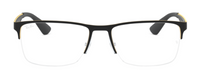 Gafas graduadas Ray-Ban RX6335