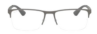 Gafas graduadas Ray-Ban RX6335