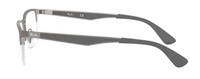 Gafas graduadas Ray-Ban RX6335