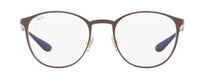 Optische bril Ray-Ban RX6355