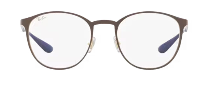 Optische bril Ray-Ban RX6355