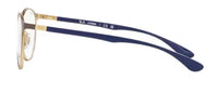 Optische bril Ray-Ban RX6355