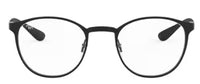 Optische bril Ray-Ban RX6355