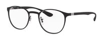 Optische bril Ray-Ban RX6355