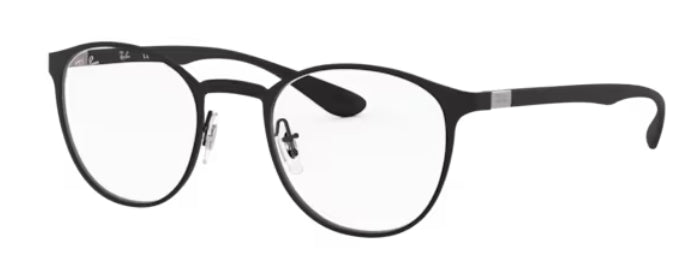 Optische bril Ray-Ban RX6355