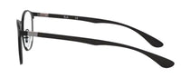 Optische bril Ray-Ban RX6355
