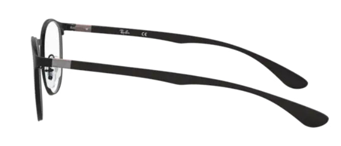 Optische bril Ray-Ban RX6355