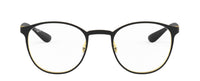 Optische bril Ray-Ban RX6355