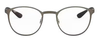 Optische bril Ray-Ban RX6355