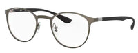 Optische bril Ray-Ban RX6355