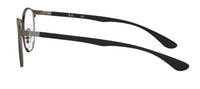 Optische bril Ray-Ban RX6355
