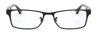 Brillen Ray-Ban RX6238
