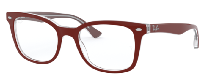 Korrektionsbrillen Ray-Ban RX5285