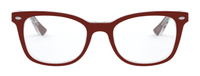 Korrektionsbrillen Ray-Ban RX5285