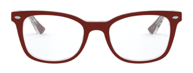 Korrektionsbrillen Ray-Ban RX5285