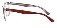 Korrektionsbrillen Ray-Ban RX5285