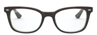 Korrektionsbrillen Ray-Ban RX5285