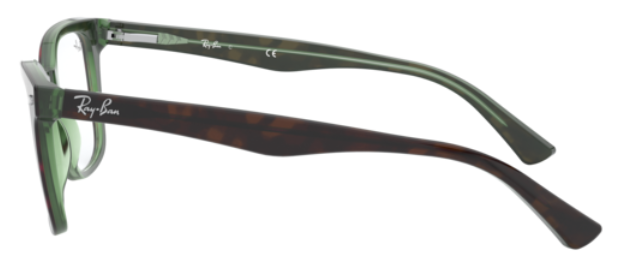 Korrektionsbrillen Ray-Ban RX5285