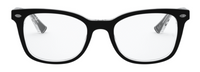 Korrektionsbrillen Ray-Ban RX5285