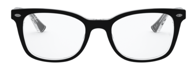 Korrektionsbrillen Ray-Ban RX5285