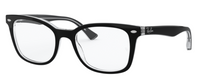 Korrektionsbrillen Ray-Ban RX5285