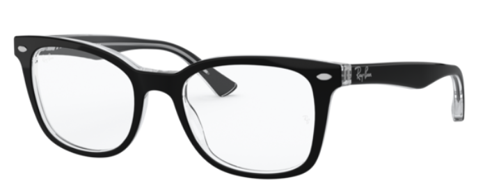 Korrektionsbrillen Ray-Ban RX5285