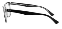 Korrektionsbrillen Ray-Ban RX5285