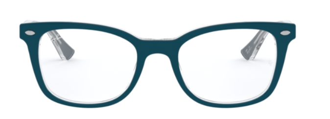 Korrektionsbrillen Ray-Ban RX5285