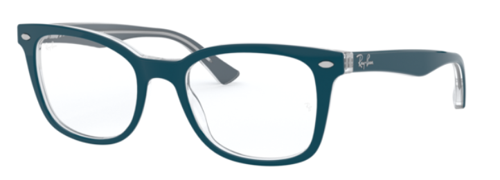 Korrektionsbrillen Ray-Ban RX5285