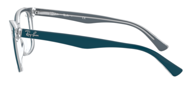 Korrektionsbrillen Ray-Ban RX5285