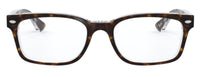 Brillen Ray-Ban RX5286