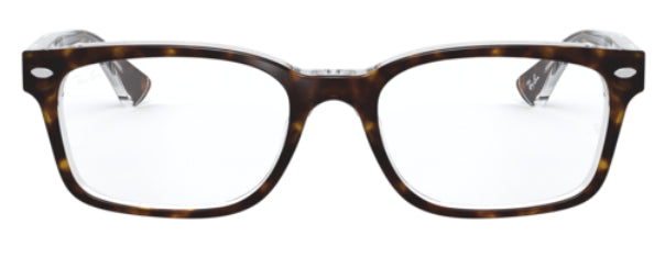 Brillen Ray-Ban RX5286
