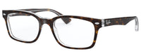 Brillen Ray-Ban RX5286