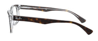Brillen Ray-Ban RX5286