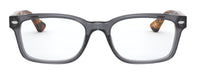 Brillen Ray-Ban RX5286