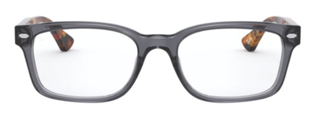 Brillen Ray-Ban RX5286