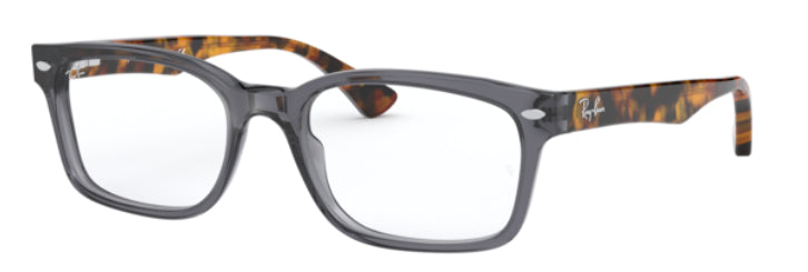 Brillen Ray-Ban RX5286